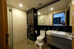 The Glades (D16), Condominium #551431881